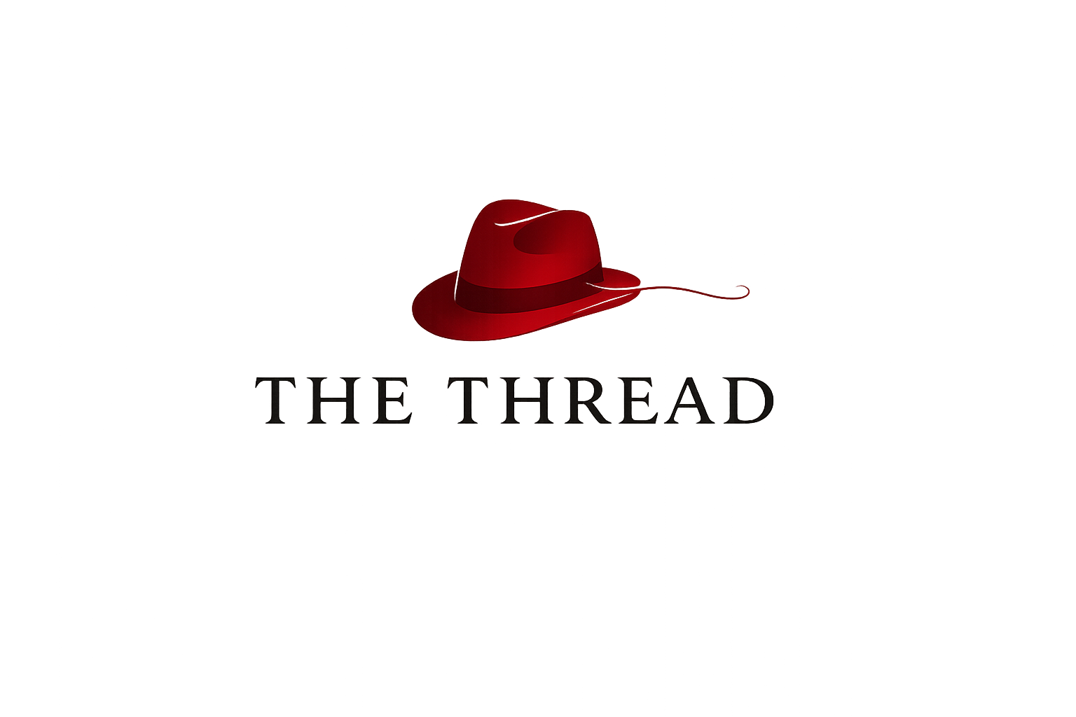thethread.ae